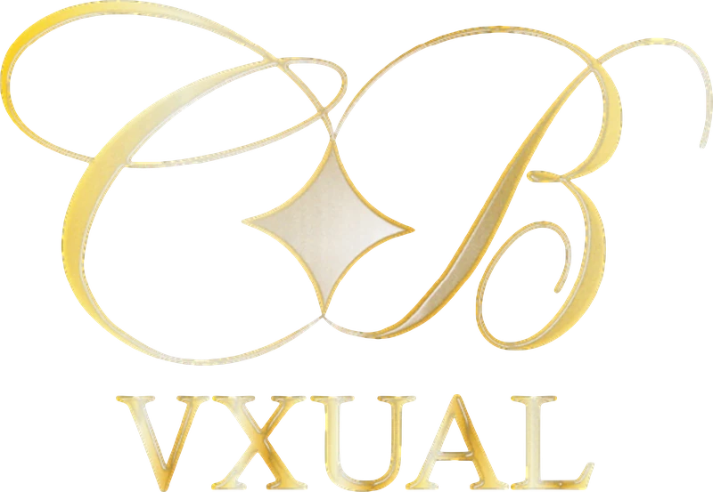CB VXUAL