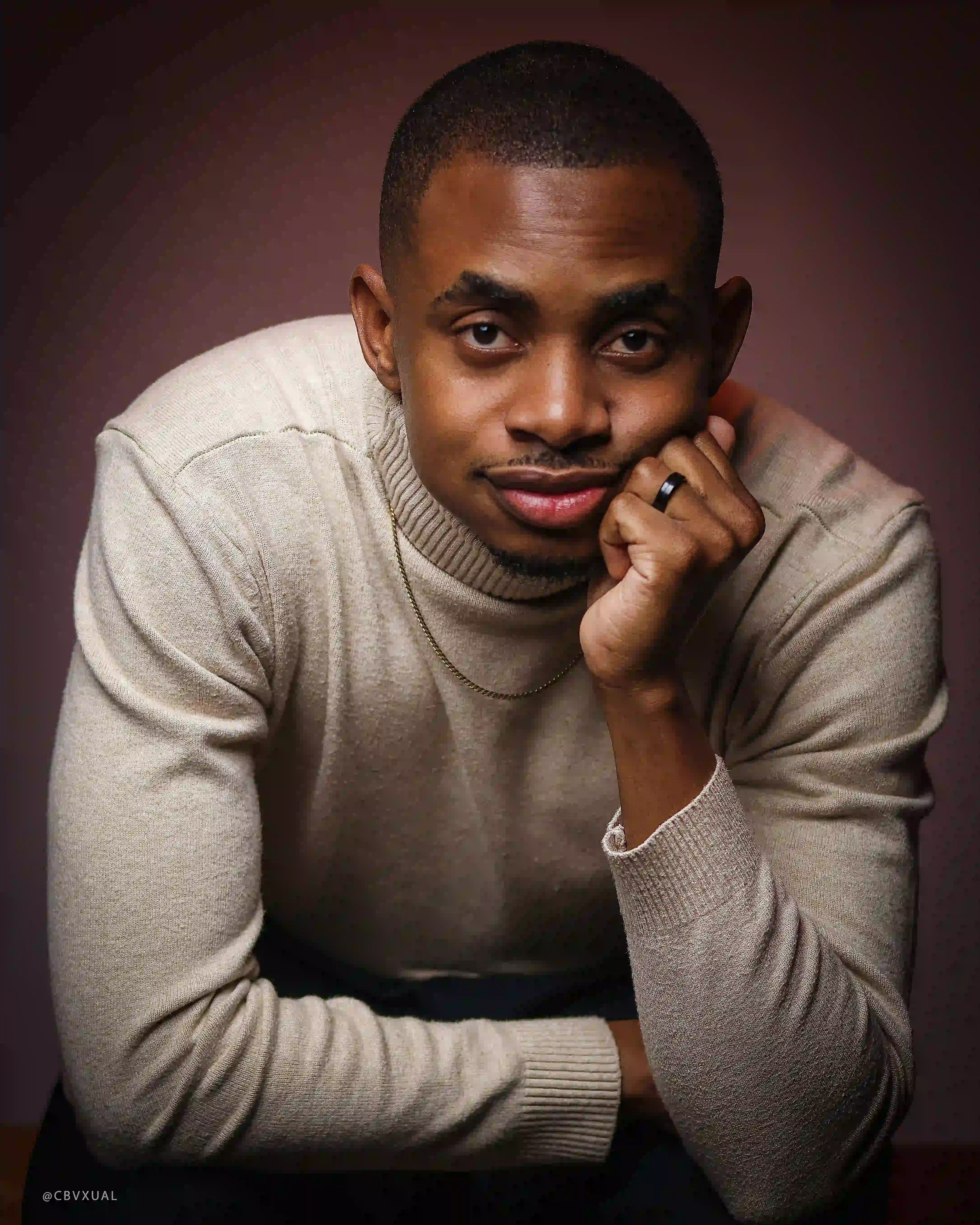 Charles Bazile