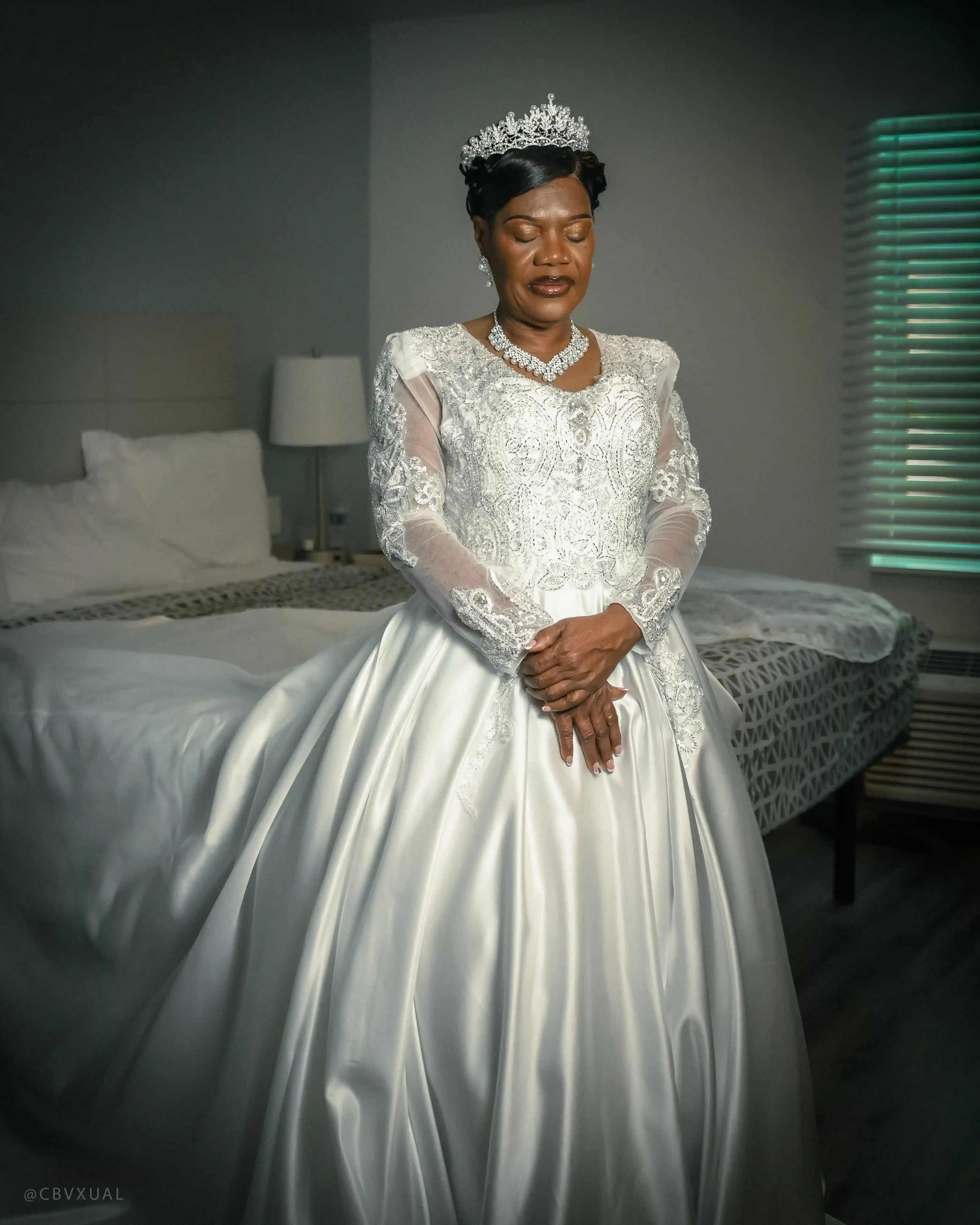Wedding reception videography South Florida